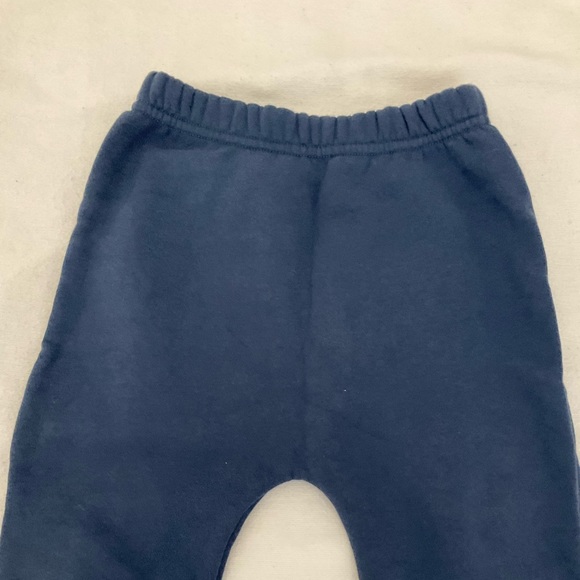 Gap pant’s joggers baby’s - Picture 2 of 7